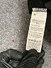 Shein Black Long Sleeve T-Shirt Size 8 - 10 - photo 8