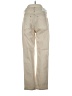 Everlane Tan Jeans Size 27 WAIST R - photo 2