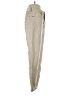 Everlane Tan Jeans Size 27 WAIST R - photo 4