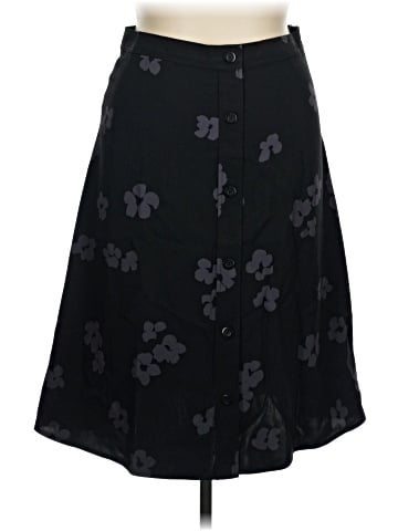 Everlane Casual Skirt (view 1)
