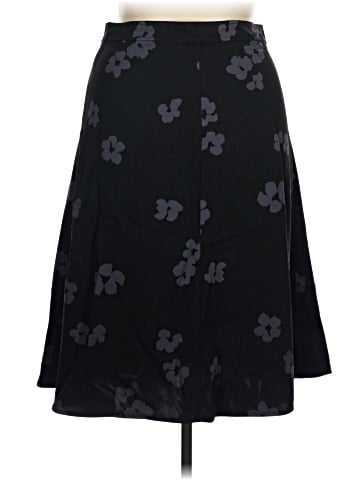 Everlane Casual Skirt (view 2)