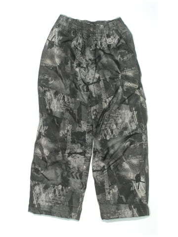ZeroXposur Casual Pants (view 1)