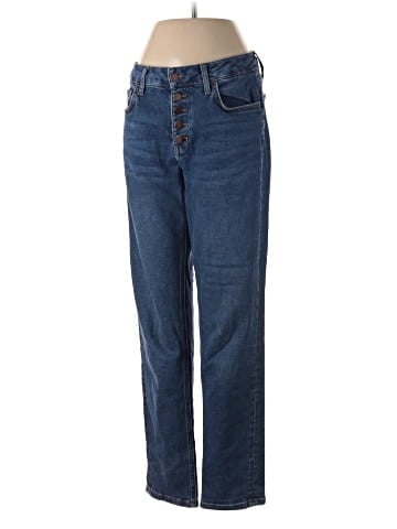 Boden Jeans (view 1)