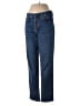 Boden Blue Jeans Size 6 - photo 1