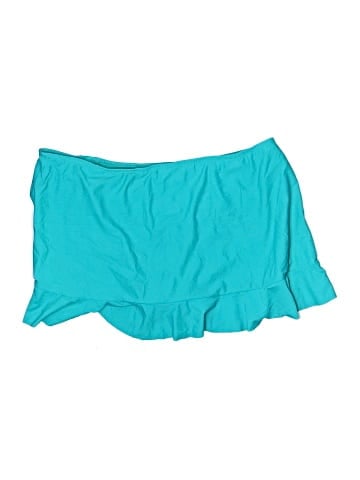 Catalina Swimsuit Cover Up (view 2)