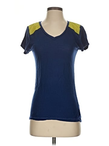 Splits 59 Active T-Shirt (view 1)