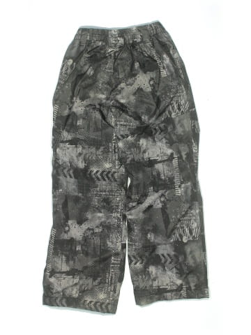 ZeroXposur Casual Pants (view 2)