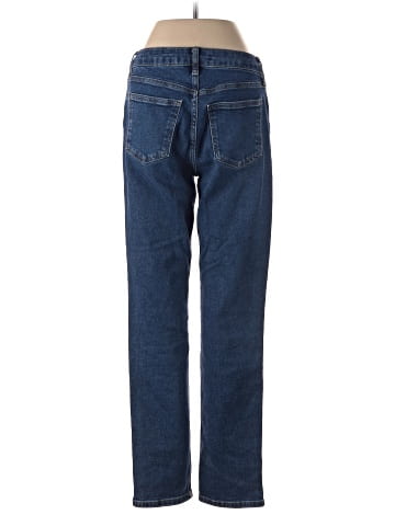 Boden Jeans (view 2)