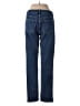 Boden Blue Jeans Size 6 - photo 2