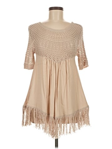 Ella Moss Casual Dress (view 1)