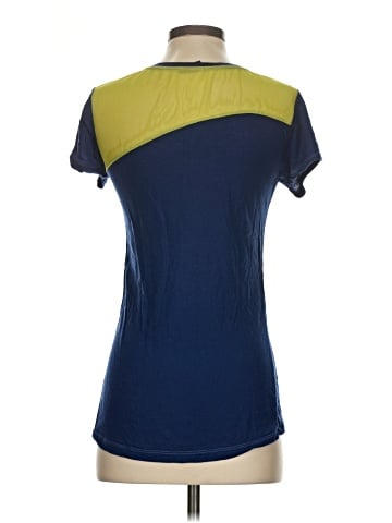 Splits 59 Active T-Shirt (view 2)