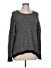 Madewell Gray Pullover Sweater Size L - photo 1