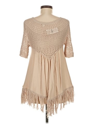 Ella Moss Casual Dress (view 2)