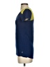 Splits 59 100% Polyester Blue Active T-Shirt Size S - photo 5