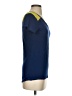 Splits 59 100% Polyester Blue Active T-Shirt Size S - photo 4
