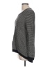 Madewell Gray Pullover Sweater Size L - photo 5