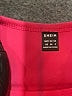 Shein Pink Tank Top Size 2 - photo 7
