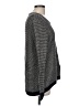 Madewell Gray Pullover Sweater Size L - photo 4