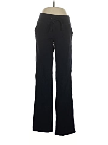 Danskin Casual Pants (view 1)