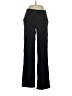 Danskin Black Casual Pants Size S - photo 1