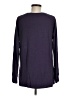 Threads 4 Thought Purple Sweatshirt Size M - photo 2