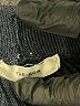 The Row Blue Active Pants Size XL - photo 11
