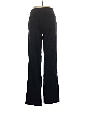 Danskin Casual Pants (view 2)