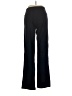 Danskin Black Casual Pants Size S - photo 2