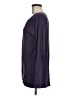 Threads 4 Thought Purple Sweatshirt Size M - photo 5