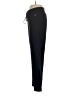 Danskin Black Casual Pants Size S - photo 5