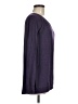 Threads 4 Thought Purple Sweatshirt Size M - photo 4