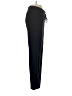 Danskin Black Casual Pants Size S - photo 4