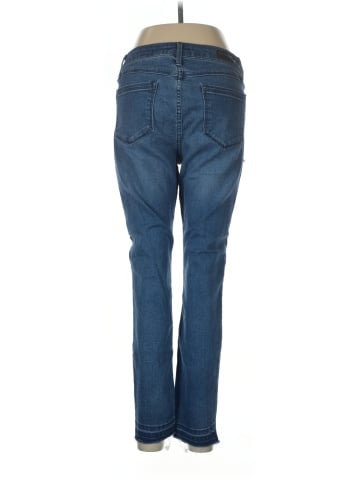 Kenneth Cole New York Jeans (view 2)