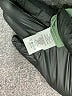 1.State 100% Polyester Green Sleeveless Blouse Size M - photo 8