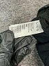 Amuse Society Solid Black Romper Size L - photo 5