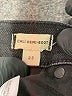 Madewell Black Jeans Size 23 waist - photo 8