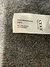 Cider White Bodysuit Size XXS - photo 3