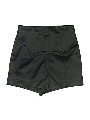 Bebe Shorts (view 1)