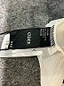 Cider White Bodysuit Size XXS - photo 4