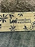 Lee Blue Cargo Pants Size 3 (estimated) - photo 3