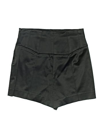 Bebe Shorts (view 2)
