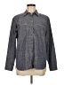 Madewell Gray Fleece Size M - photo 1
