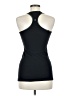 Lululemon Athletica Black Tank Top Size 6 - photo 2