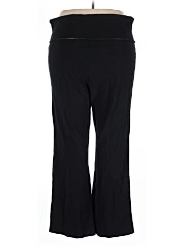 Pure Energy Active Pants (view 2)