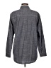 Madewell Gray Fleece Size M - photo 2