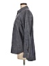 Madewell Gray Fleece Size M - photo 5
