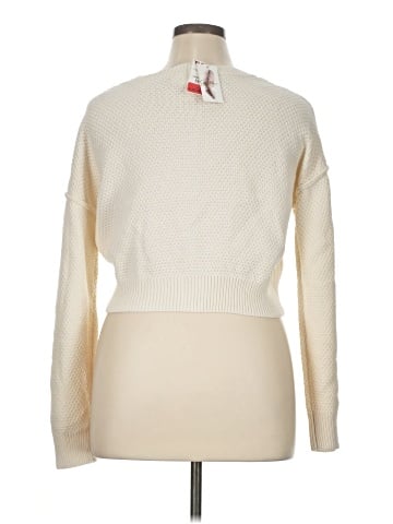 Jessica Simpson Cardigan (view 2)