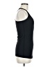 Lululemon Athletica Black Tank Top Size 6 - photo 4
