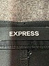 Express Black Jeans Size 8L - photo 7