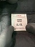 Express Black Jeans Size 8L - photo 8